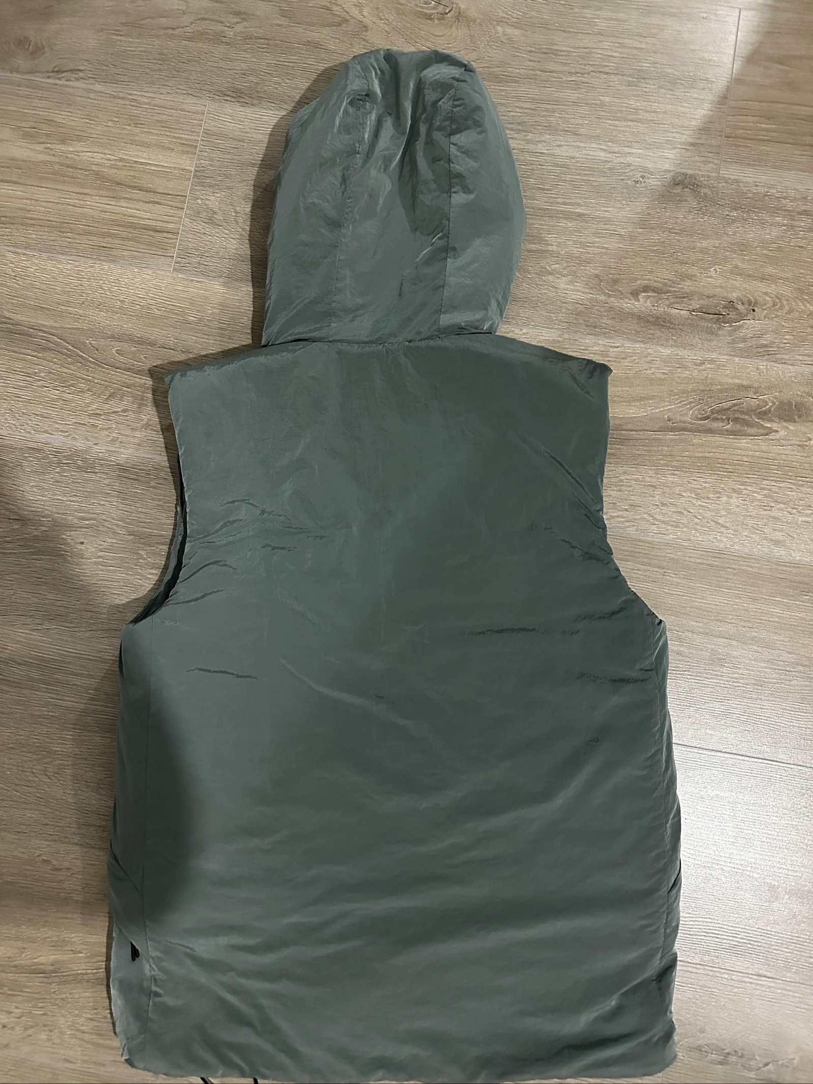 Veste C.P.Compagny – photo 4